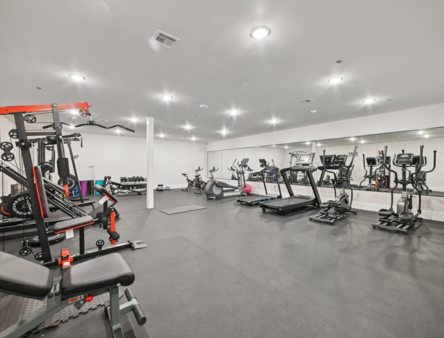 Visual Marketing and Design