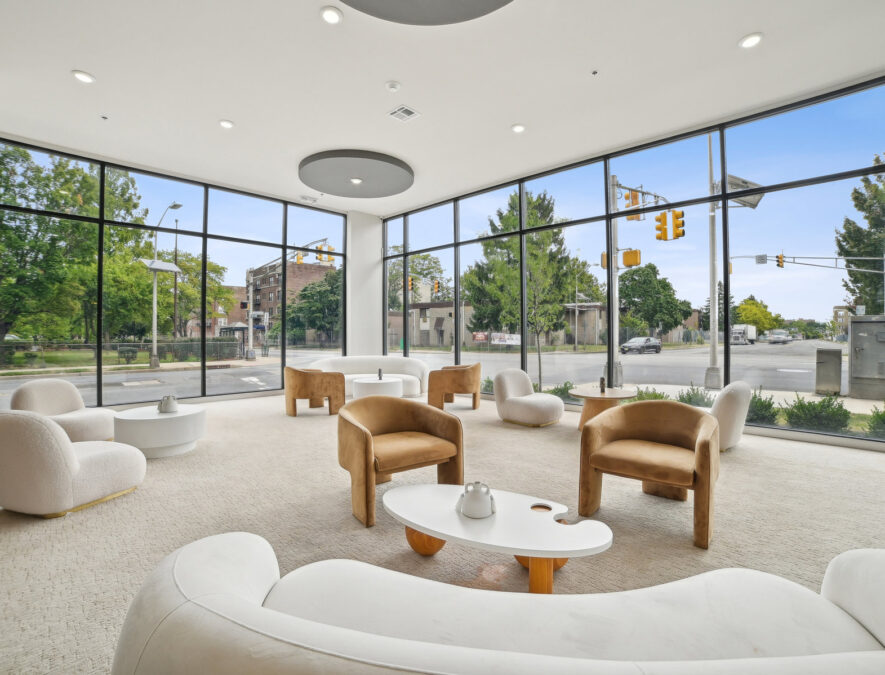 Visual Marketing and Design