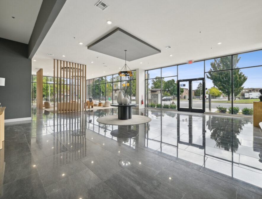 Visual Marketing and Design